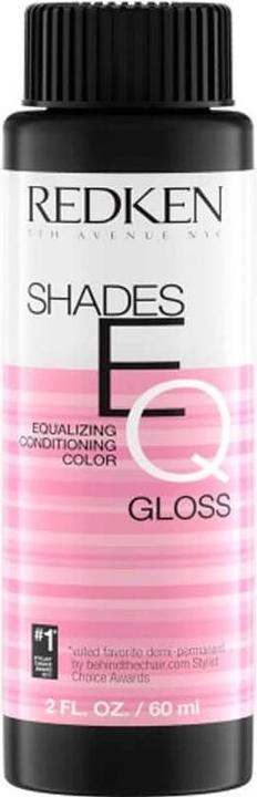 Actual product image Redken Rk Seq 09Gb Buttercream V065 (Buttercream (09GB))