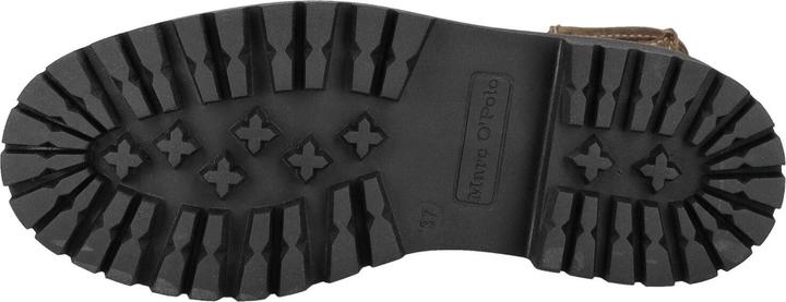 Actual product image Marc O'Polo Stiefelette (42)