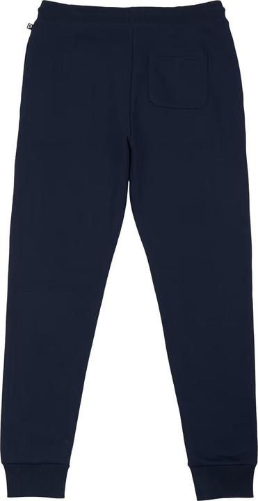 Produktbild Penfield hoen hudon cript bb (S)