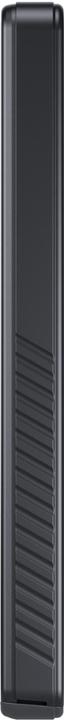 Image du produit Sp Connect Étui pour téléphone Xtreme (Samsung Galaxy S24 Ultra)