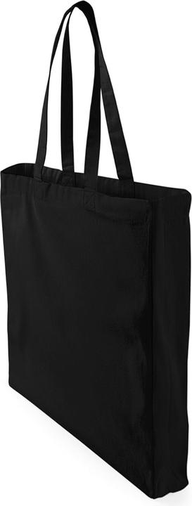 Immagine prodotto Westford Mill Classic Tela Shopper (20 l)
