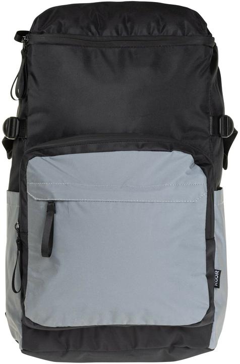 Koor Veedi 30 (30 l)
