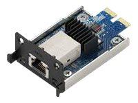 Produktbild Synology E10G22-T1-Mini