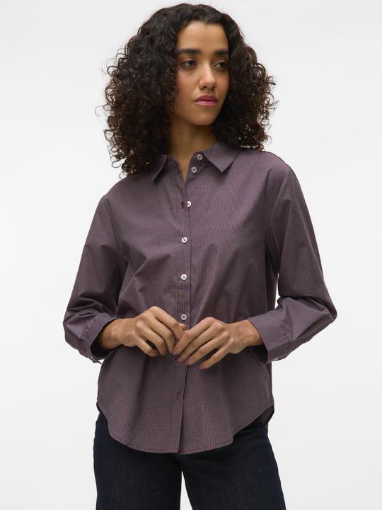 Immagine prodotto Vero Moda VMNICOLA Hemd Hemd (XS)