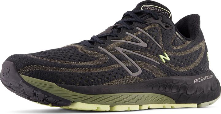 Actual product image New Balance M880GL13 Fresh Foam X 880 v13 GTX (44)