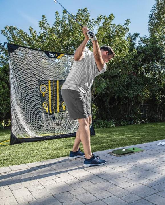 Immagine prodotto SKLZ Piattaforma di lancio