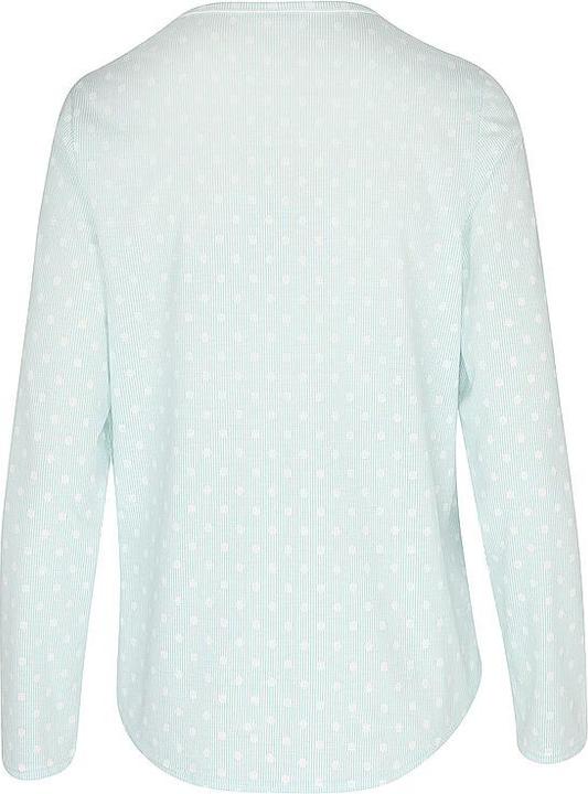 Produktbild Rösch Pyjama (46)