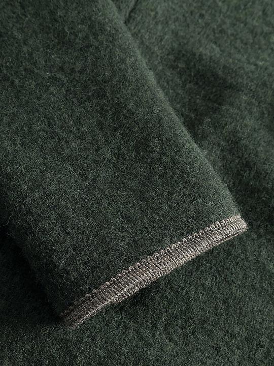 Immagine prodotto Stap Trachtenjacke BRUNHARD (L)
