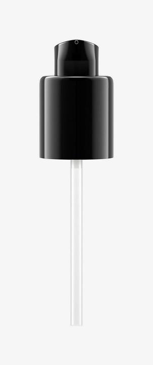 Actual product image MAC Cosmetics Foundation Pump