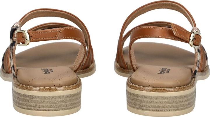 Actual product image Nero Giardini Sandalen (36)