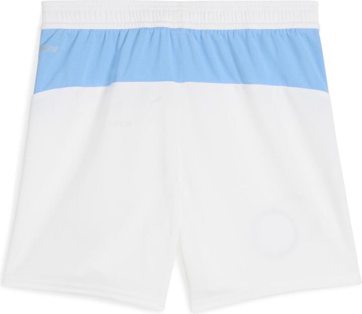 Immagine prodotto Puma Pantaloncini MCFC Replica Jr (176)