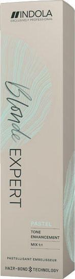 Produktbild Indola Profession Caring Color Blond Expert P.16 60ml (P.16 Erdbeer)