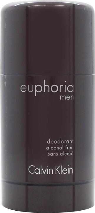 Calvin Klein Euphoria (Stick, 75 ml)