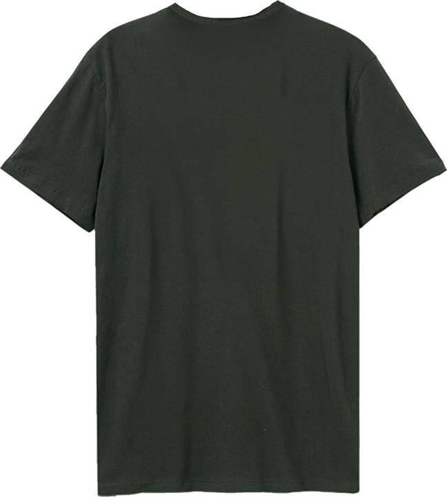 Immagine prodotto Amplified TShirt Logo (XL)