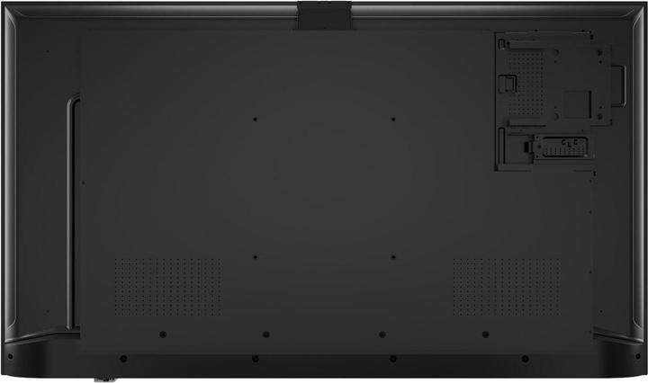 Actual product image Lenovo ThinkVision E65 65 inch LFD (3840 x 2160 Pixels, 64.50")