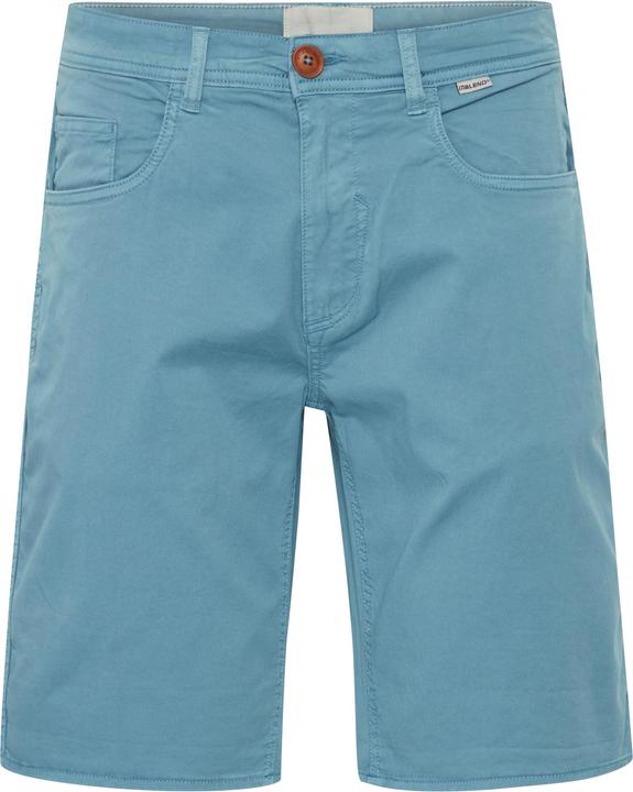 Blend Woven shorts 20716713