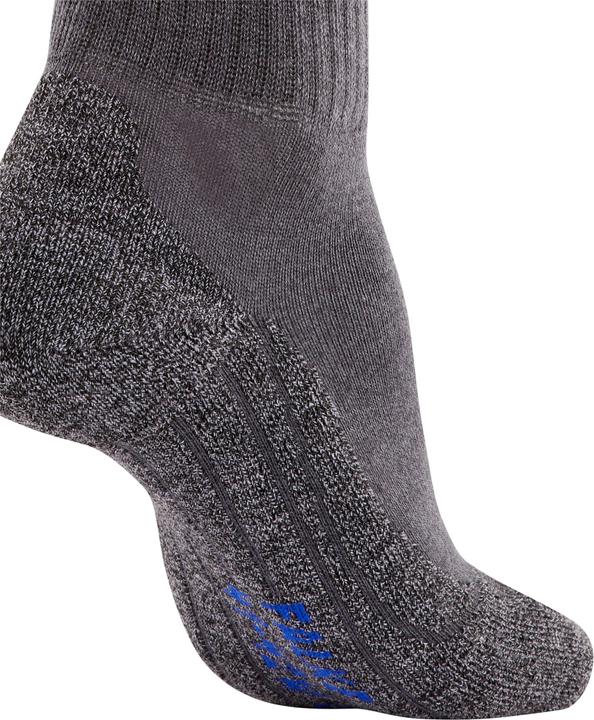 Immagine prodotto Falke TK2 Sh Co (42 - 43)