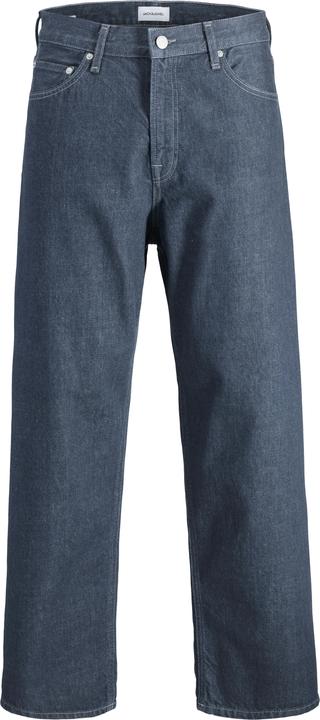 Actual product image Jack & Jones Jjialex Jjclassic Jj 651 Ln (W31/L34)