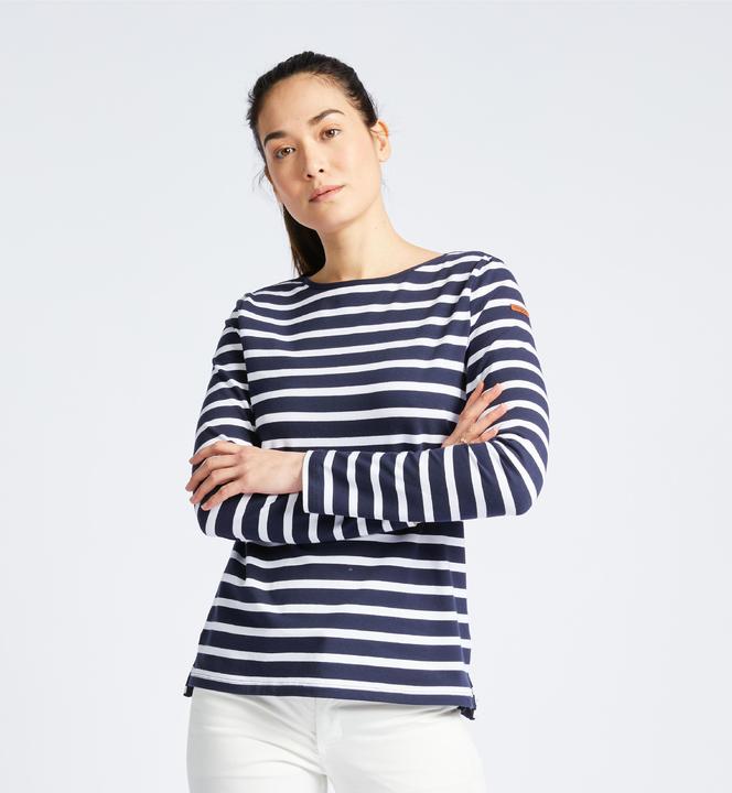 Image du produit Tribord SAILING 100 (40)