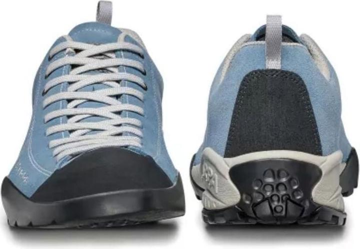 Produktbild Scarpa Mojito (37)