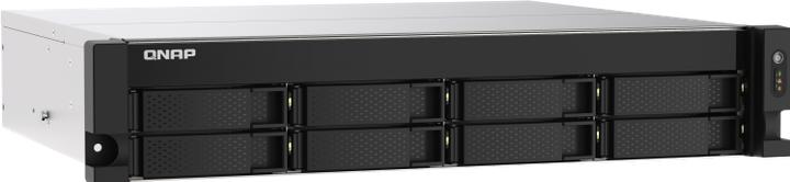 Image du produit QNAP NAS TS-873AeU-4G (0 TB)
