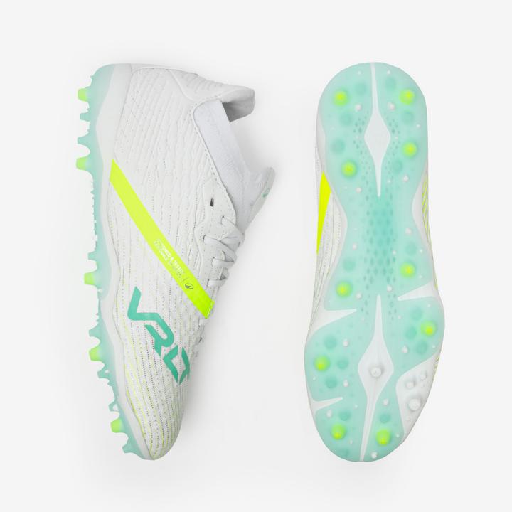 Immagine prodotto Kipsta Damen Fussball Nockenschuhe MG/AG - Viralto III-W Feelings (38)