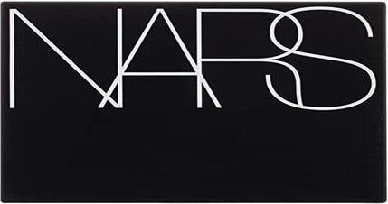Actual product image NARS Cosmetics Light Reflecting Setting Powder (Crystal)
