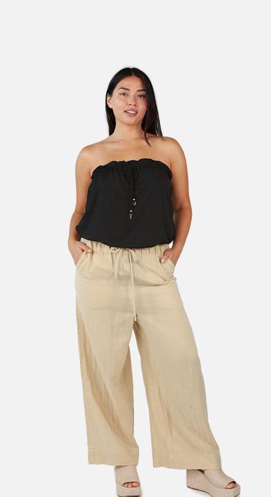 Actual product image Barts Women's Wollam Pants (S, M)