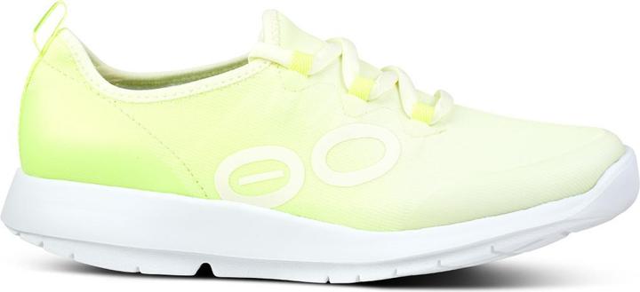 Image du produit OOFOS OOmg Dentelle de sport (40)