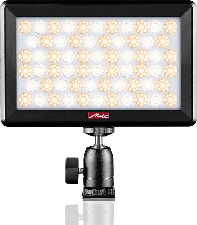 Immagine prodotto Metz L1000bc X (Videocamera)