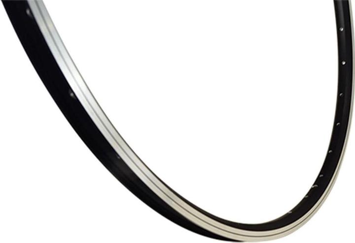 Mach1 ER10 19-559 (12.60")