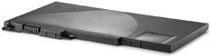 Produktbild HP Cm03xl (3 Zellen, 4504 mAh)