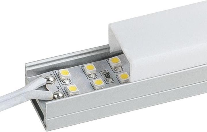 Artecta Profile Pro 11