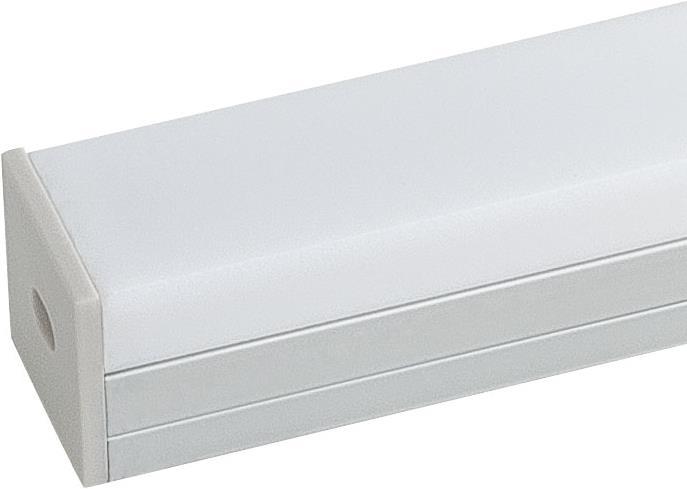 Produktbild Artecta Profile Pro 11