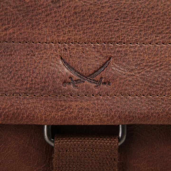 Actual product image Sansibar Aktentasche