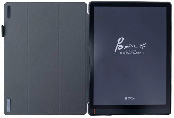 Actual product image Onyx Protective Cover (Max Lumi 2)