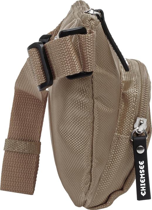Immagine prodotto Chiemsee Gürteltasche