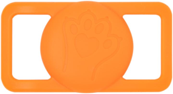 Image du produit Esmée Collier pour chien AirTag Halter