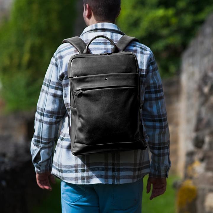 Image du produit Braun Büffel Parma (11.50 l)