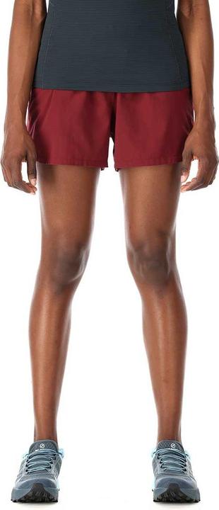 Produktbild Rab Talus Active Shorts (L)