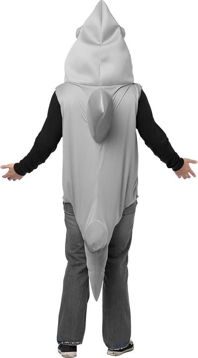 Produktbild Rasta Imposta Hai (One Size)