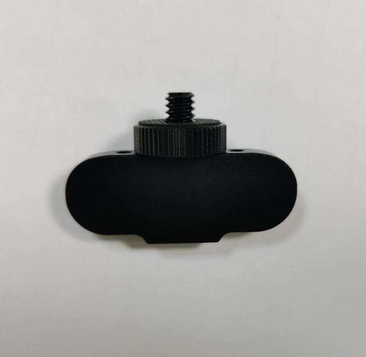 Actual product image Hohem Adapter for Go (Gimbal connection cable)