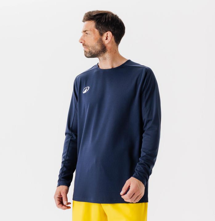 Actual product image Kipsta Viralto (XS)