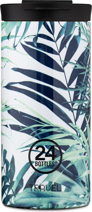 Tasse thermique Travel Tumbler 0,60 l Lush (0.60 l)