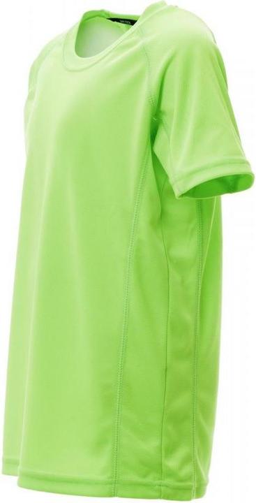 Immagine prodotto Payper T-shirt per bambini Runner (11XL)