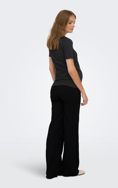 Immagine prodotto Only Maternity OLMCALIA Top Top (L)