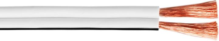 Produktbild Teufel C2530S Lautsprecherkabel 2x2,5mm², 30m (30 m)