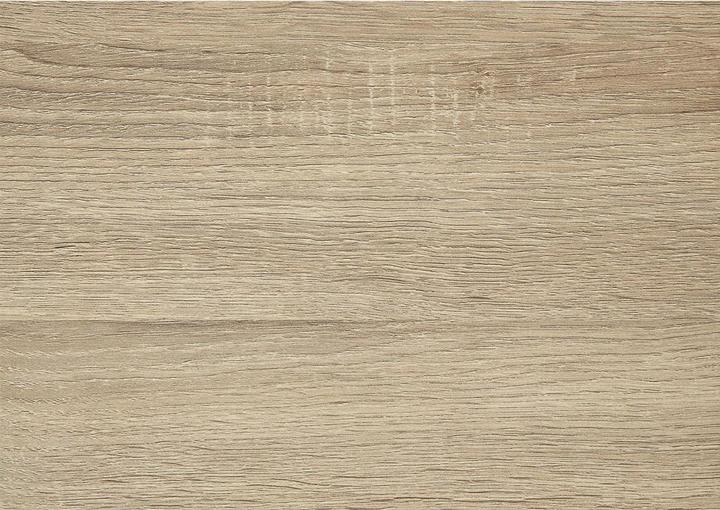 Image du produit AC Design Seaford (114 x 35 x 78 cm)