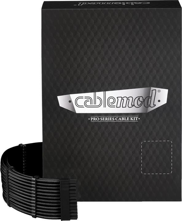 CableMod C-Series Pro Kit AXi,HXi,RM