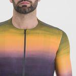 Actual product image Sportful Flow Supergiara Jersey (XXL)